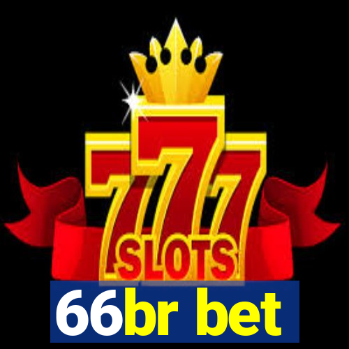 66br bet